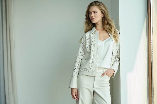 RINO PELLE SS26 OUTERWEAR 69