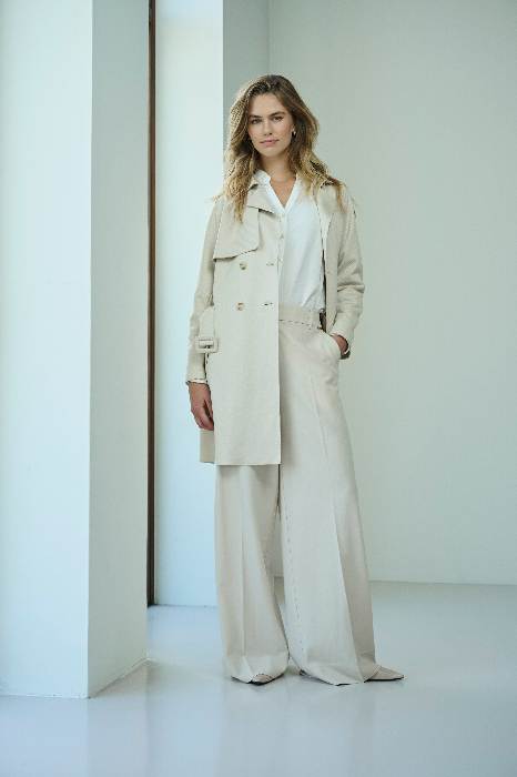 RINO PELLE SS26 OUTERWEAR 70