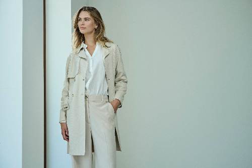 RINO PELLE SS26 OUTERWEAR 72