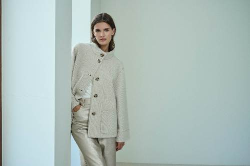 RINO PELLE SS26 OUTERWEAR 75