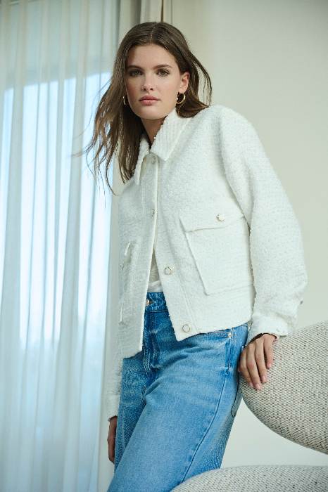 RINO PELLE SS26 OUTERWEAR 80