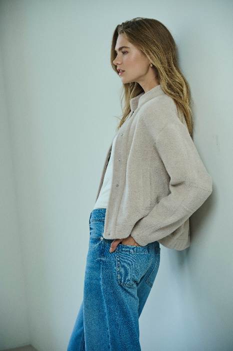 RINO PELLE SS26 OUTERWEAR 84