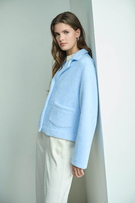 RINO PELLE SS26 OUTERWEAR 87