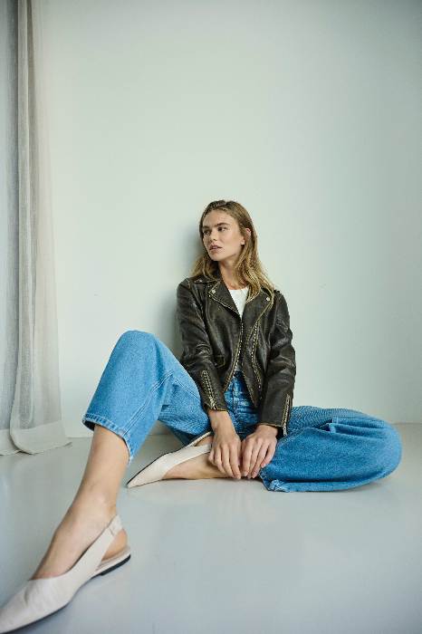 RINO PELLE SS26 OUTERWEAR 89