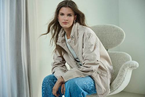 RINO PELLE SS26 OUTERWEAR 93