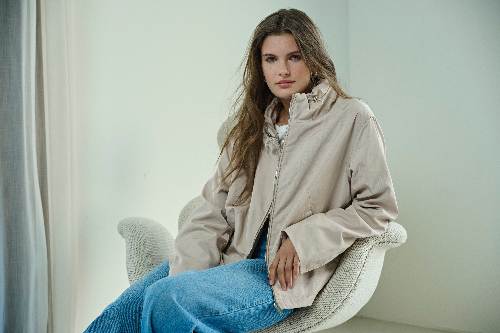 RINO PELLE SS26 OUTERWEAR 94