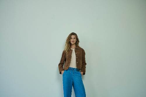 RINO PELLE SS26 OUTERWEAR 95