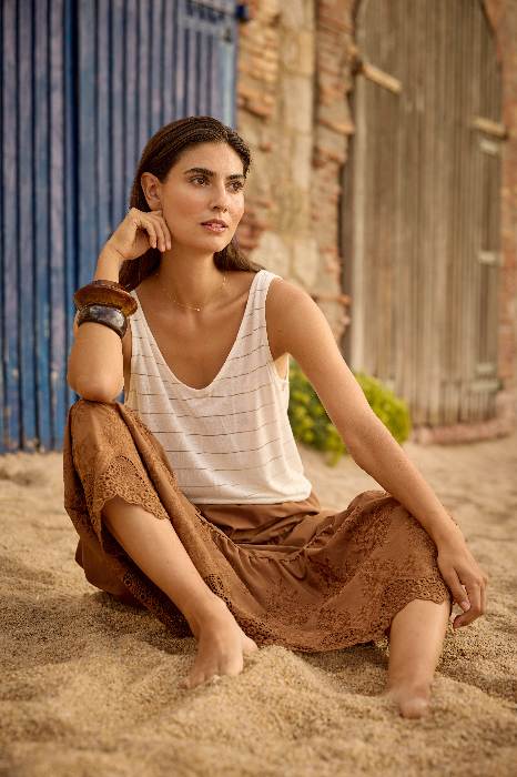 SOYA CONCEPT SS26 HIGH SUMMER 00002