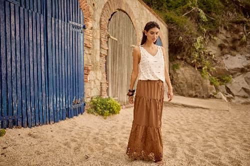 SOYA CONCEPT SS26 HIGH SUMMER 00003