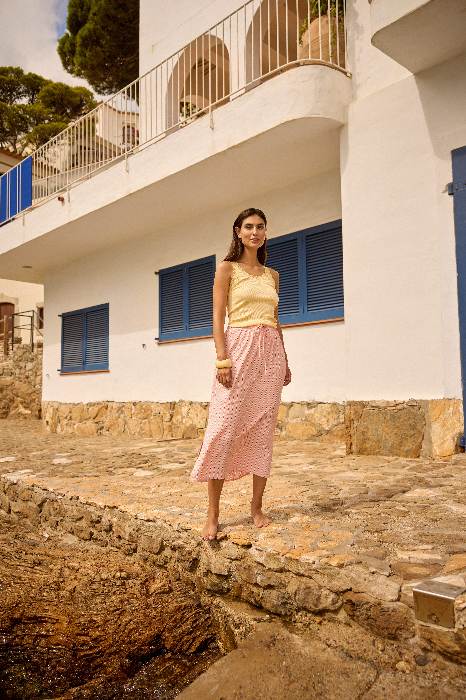 SOYA CONCEPT SS26 HIGH SUMMER 00004