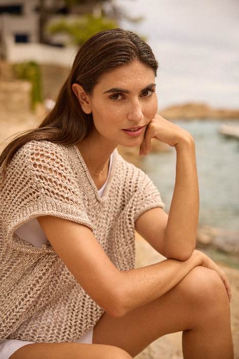 SOYA CONCEPT SS26 HIGH SUMMER 00005