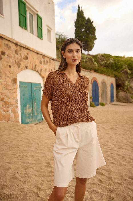 SOYA CONCEPT SS26 HIGH SUMMER 00007