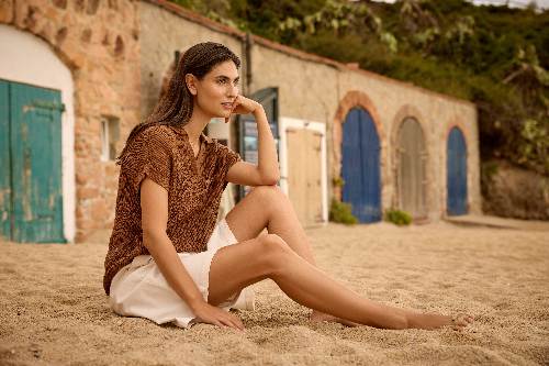 SOYA CONCEPT SS26 HIGH SUMMER 00008