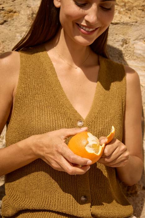 SOYA CONCEPT SS26 HIGH SUMMER 00011