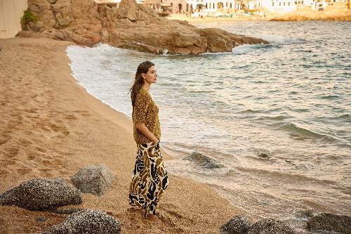 SOYA CONCEPT SS26 HIGH SUMMER 00012