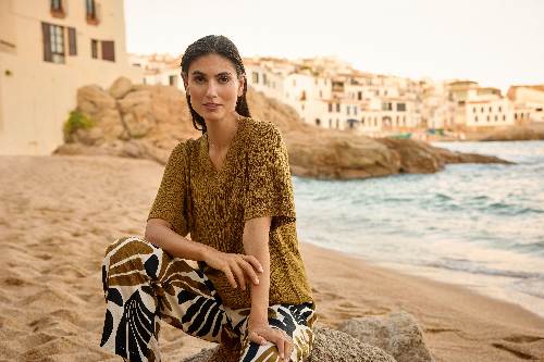 SOYA CONCEPT SS26 HIGH SUMMER 00014