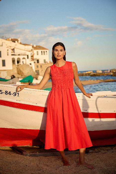 SOYA CONCEPT SS26 HIGH SUMMER 00015