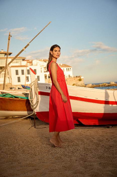 SOYA CONCEPT SS26 HIGH SUMMER 00016