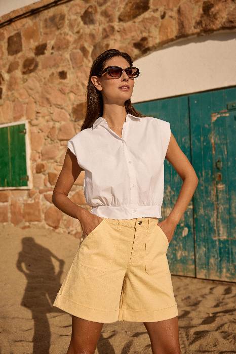 SOYA CONCEPT SS26 HIGH SUMMER 00017