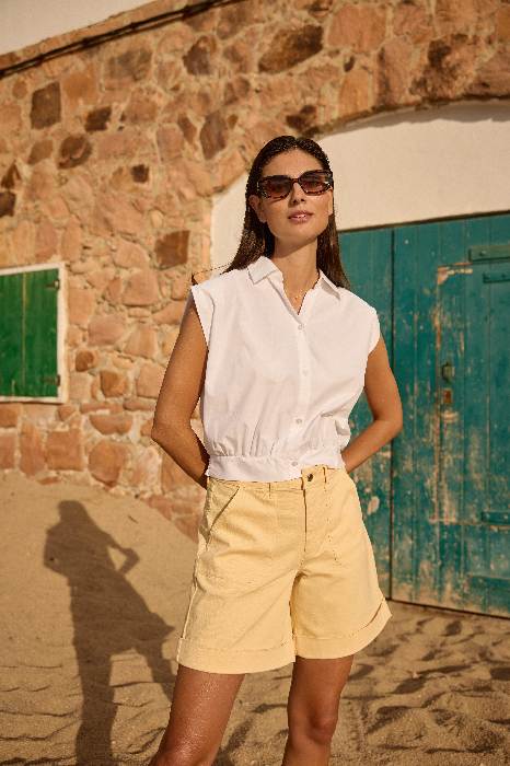 SOYA CONCEPT SS26 HIGH SUMMER 00018