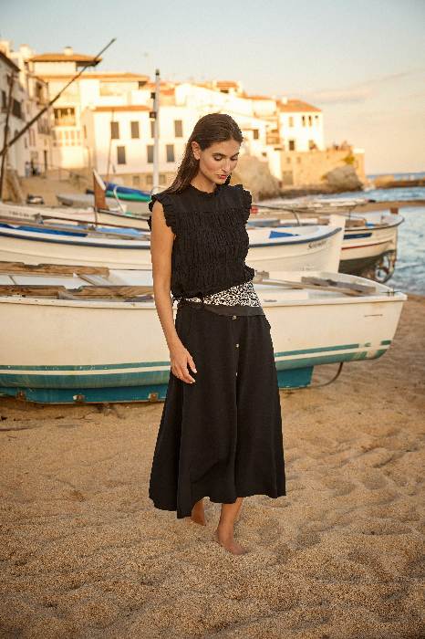 SOYA CONCEPT SS26 HIGH SUMMER 00019