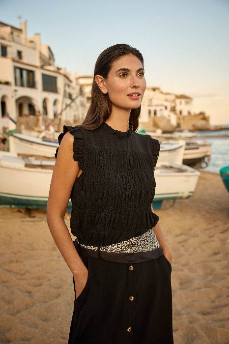 SOYA CONCEPT SS26 HIGH SUMMER 00021