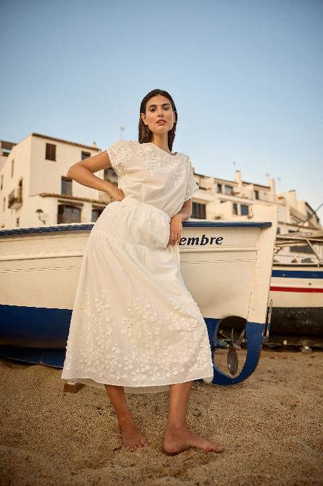 SOYA CONCEPT SS26 HIGH SUMMER 00022