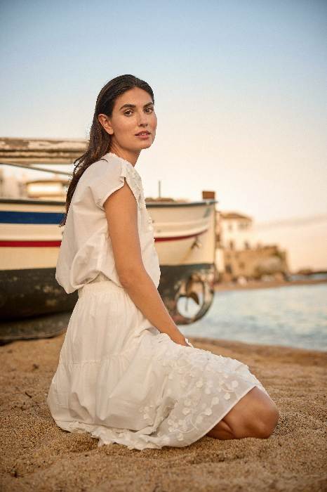 SOYA CONCEPT SS26 HIGH SUMMER 00023