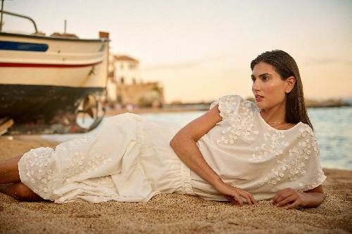 SOYA CONCEPT SS26 HIGH SUMMER 00024