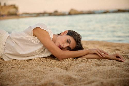 SOYA CONCEPT SS26 HIGH SUMMER 00025