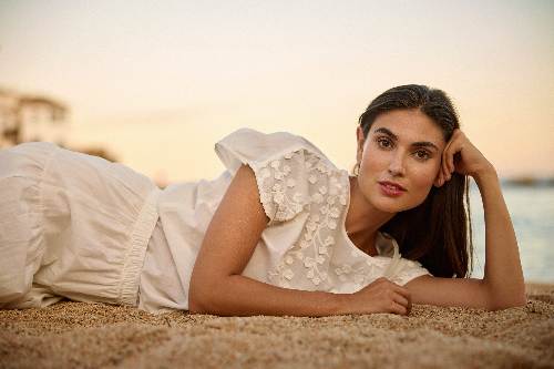 SOYA CONCEPT SS26 HIGH SUMMER 00026