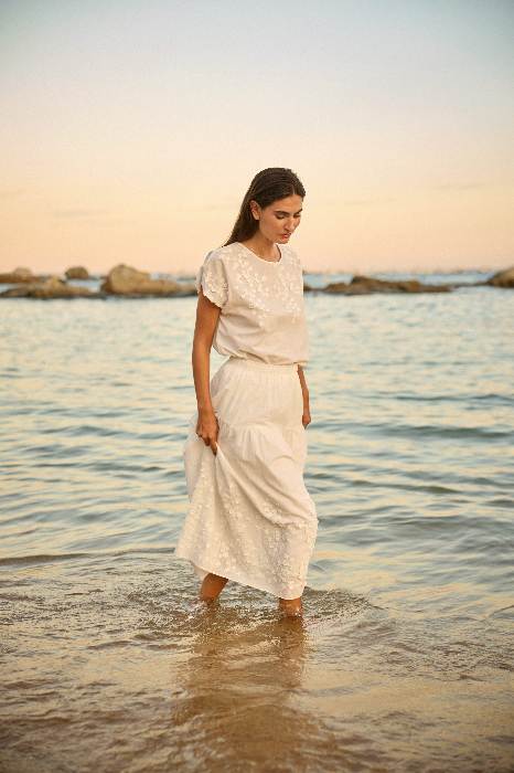 SOYA CONCEPT SS26 HIGH SUMMER 00027