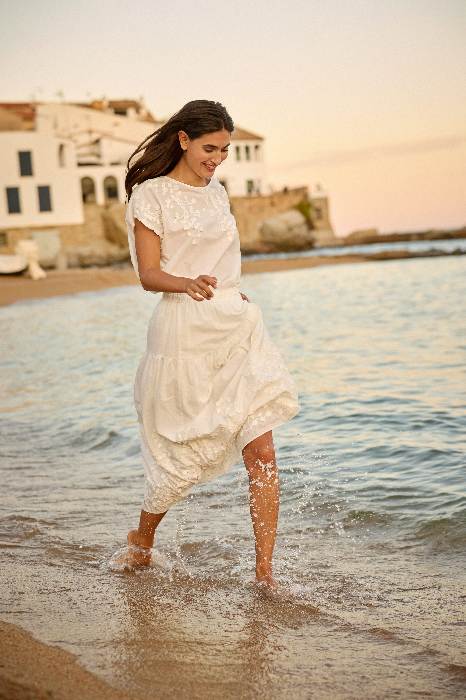 SOYA CONCEPT SS26 HIGH SUMMER 00028