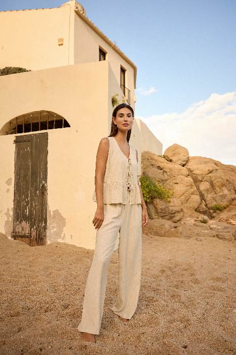 SOYA CONCEPT SS26 HIGH SUMMER 00029