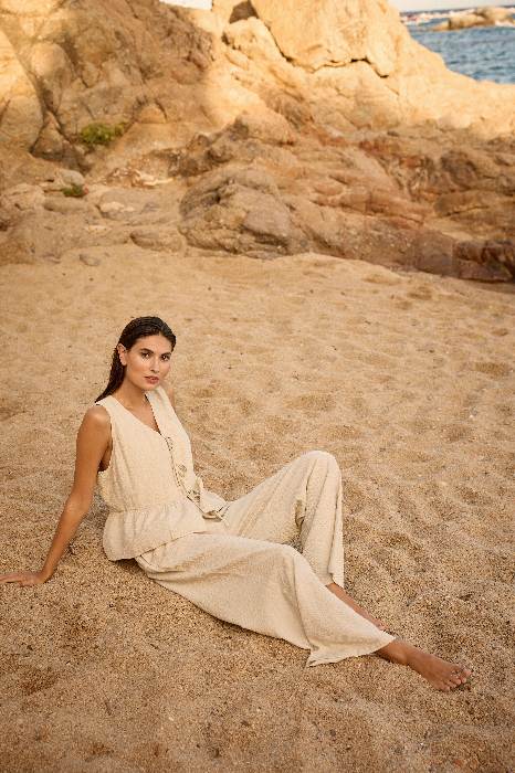 SOYA CONCEPT SS26 HIGH SUMMER 00030