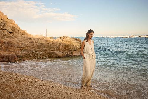 SOYA CONCEPT SS26 HIGH SUMMER 00031