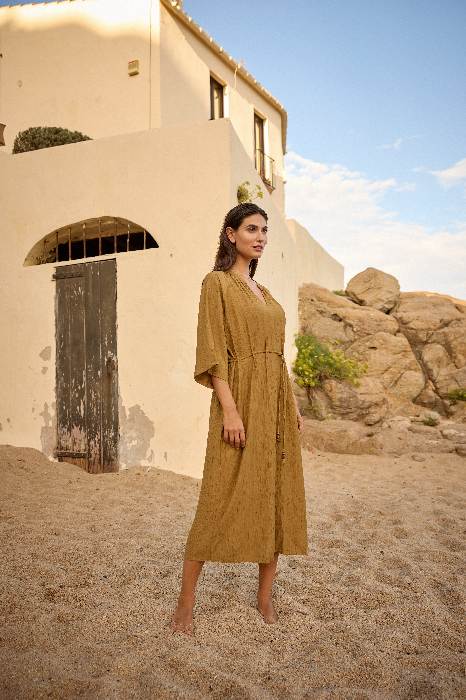 SOYA CONCEPT SS26 HIGH SUMMER 00032