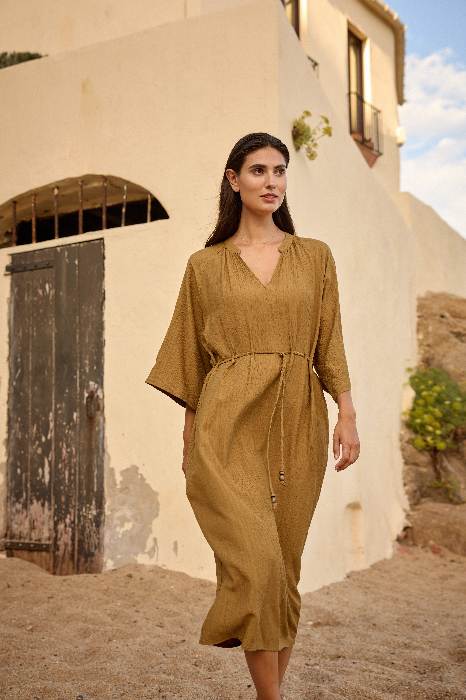 SOYA CONCEPT SS26 HIGH SUMMER 00033