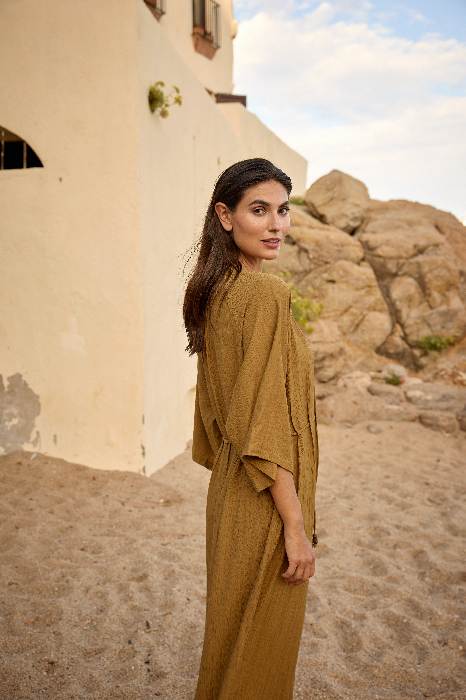 SOYA CONCEPT SS26 HIGH SUMMER 00034