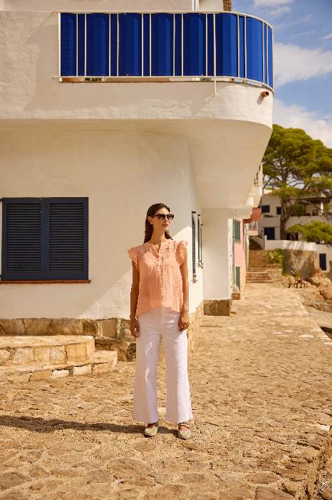 SOYA CONCEPT SS26 HIGH SUMMER 00035