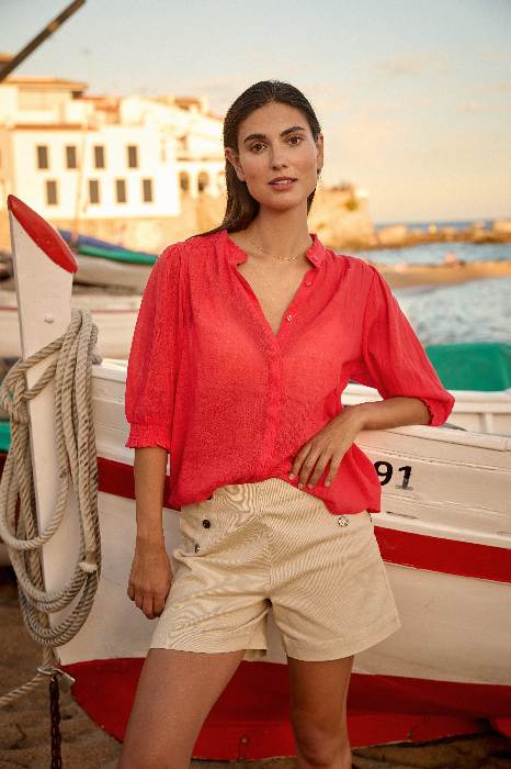 SOYA CONCEPT SS26 HIGH SUMMER 00036