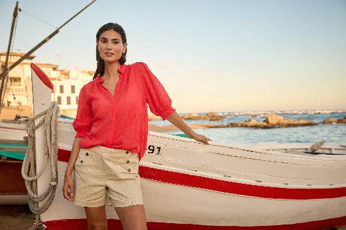 SOYA CONCEPT SS26 HIGH SUMMER 00037