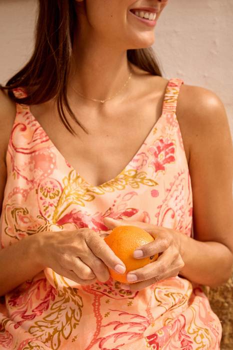 SOYA CONCEPT SS26 HIGH SUMMER 00042