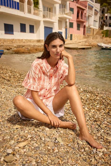 SOYA CONCEPT SS26 HIGH SUMMER 00044