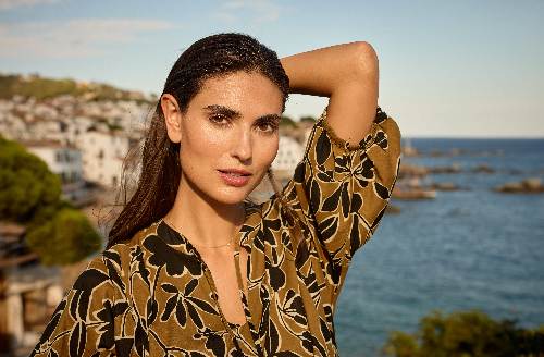 SOYA CONCEPT SS26 HIGH SUMMER 00047