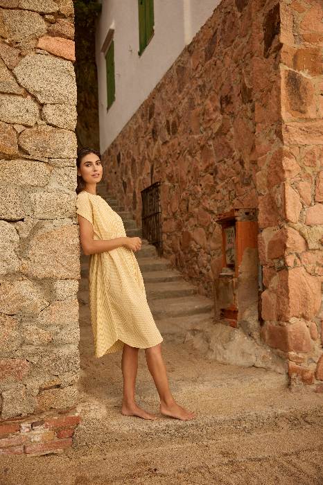 SOYA CONCEPT SS26 HIGH SUMMER 00048