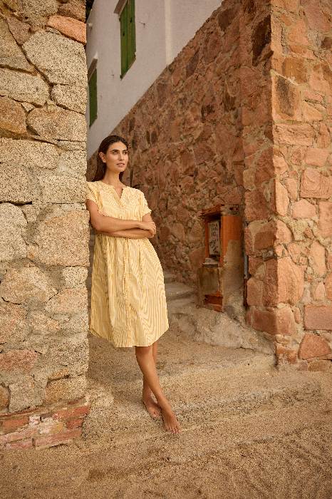 SOYA CONCEPT SS26 HIGH SUMMER 00049