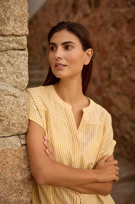 SOYA CONCEPT SS26 HIGH SUMMER 00050