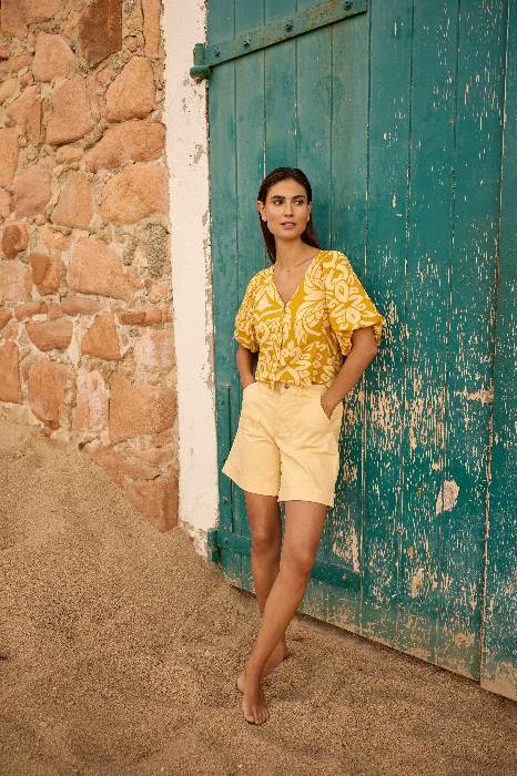 SOYA CONCEPT SS26 HIGH SUMMER 00051