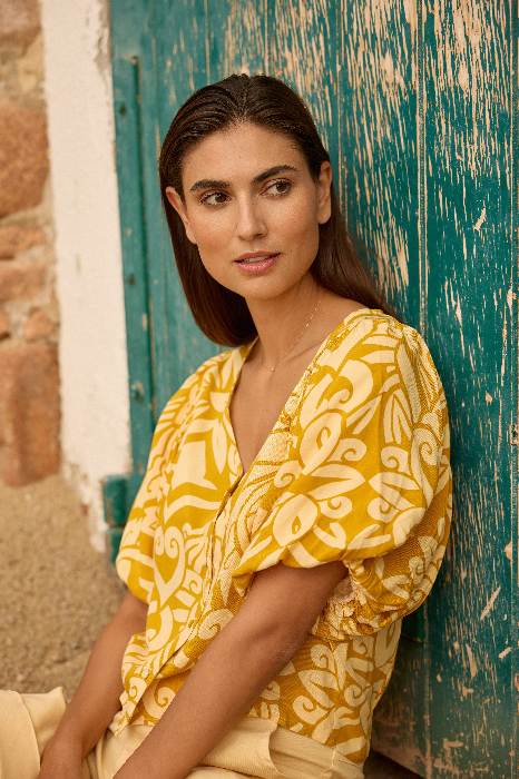 SOYA CONCEPT SS26 HIGH SUMMER 00053